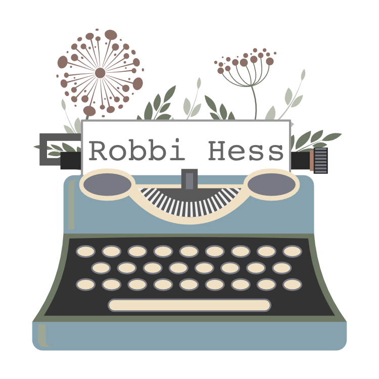 Robbi Hess